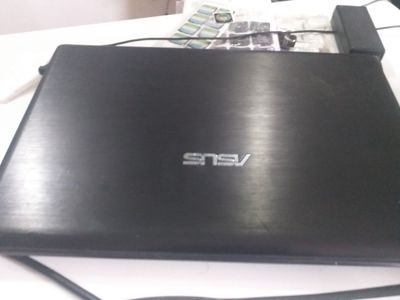 Asus core i5 1200 ming