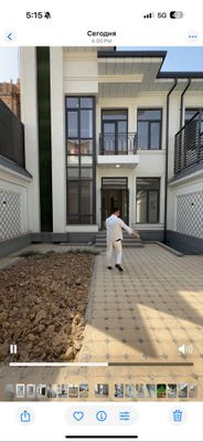 Toshkent tumani Zamonadan uchastka