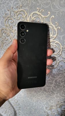 Samsung Galaxy A05s