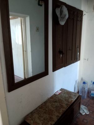 Союз прихожка сатылады