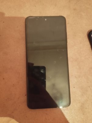 Poco X3 NFC pamyat 64gbli karopka daqument bor