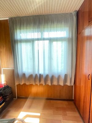 Гостиница Малика. Продам 3/3/4 Чиланзар 8 Ипотека+