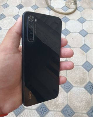 Redmi note 8 srochni