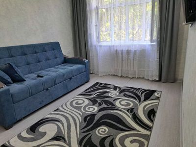 Аренда. Чиланзар 5 Квартал