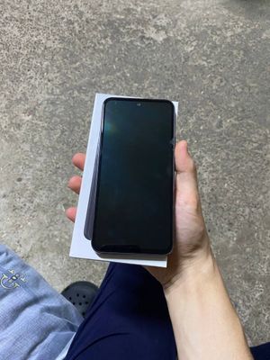 SamsungA54telefon