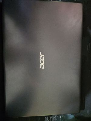 Acer Aspire A315-57G