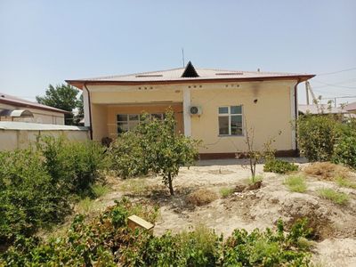 Qashqadaryo viloyati, Guzor tumani, Mashal, kotejlari, (ShurtanNeftGaz