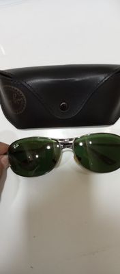 Очки Ray Ban Italy 3288