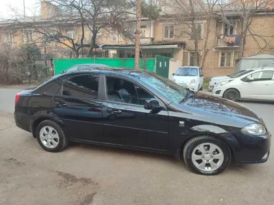 Jentra 2023 qora crossover full tozza sotiladi