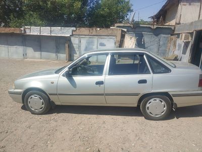 Продается срочно