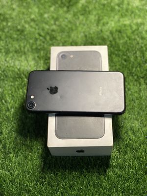 Iphone 7 ideal sotiladi 128 Gb