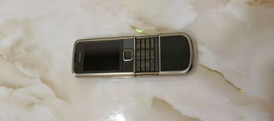 Продам Nokia 8800