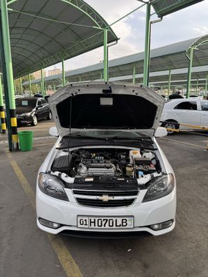 Gentra 2023 yil kraska toza prapan gaz