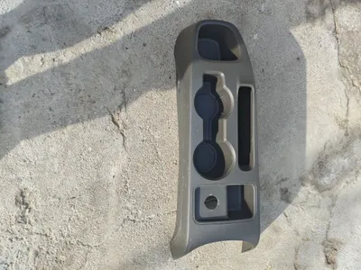 Kobilt Damas barlari sotiladi