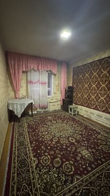Срочно Аренда 1в2/1/4 Лисунова Кадышева Авиасозлар 2