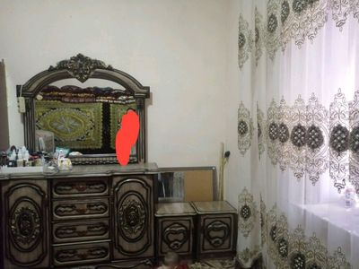 mebel sotiladi narxini keliwamiz 93.996.44.07