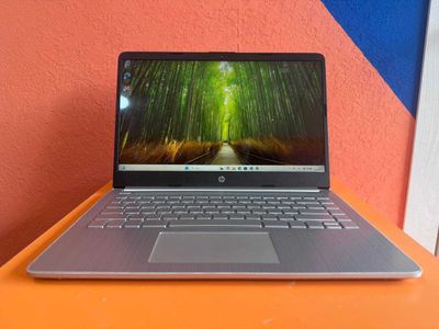 Продается Ноутбук HP