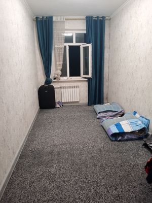 Kvartira maklersiz talabalar uchun