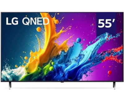 Телевизор LG 55 4K HD скидка со склада Smart доставка бесплатно