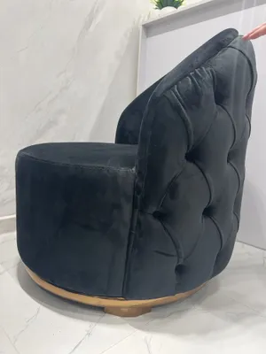 Два кресла для зала