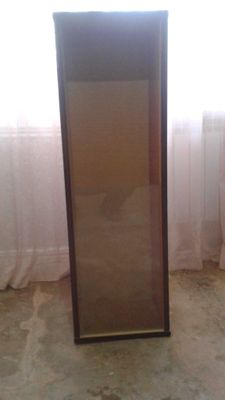 Продается книжная полка