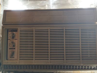 БК 2000 продам срочно