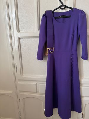 Turkiya,razmer:38,rangi:fialetviy,mavsum:kuzgi