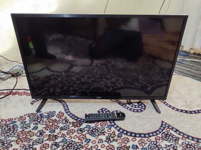 Продается Телевизор Artel TV LED-A32KH5000 в хорошем состоянии!