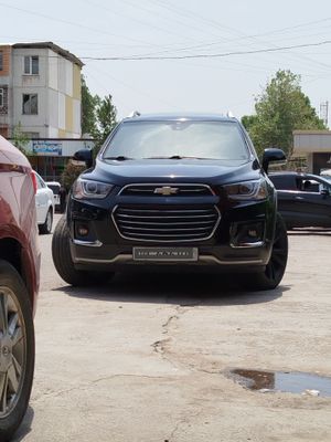 Kaptiva /4 qilingan barter bor