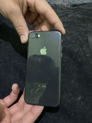 Iphone 8 700 ming
