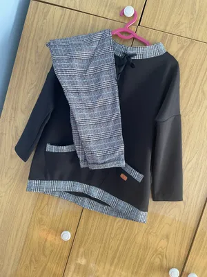 Dvoyka shoshilnch sotiladi