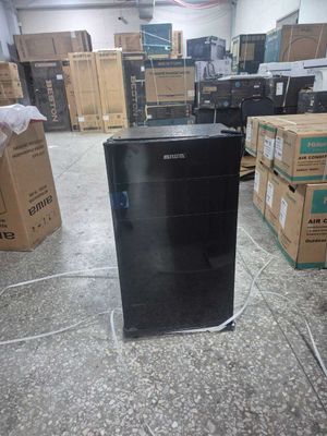 Минихолодельник AIWA оптом склад шрокий ассортимент