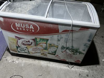 musa marazelka yaxwi iwlidi tekwrp olasla