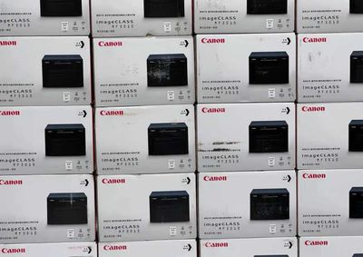 Принтер CANON в широком ассортимент, все моделы есть, БЕСПЛАТ ДОСТАВКА