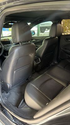 Продам Malibu 2/2.4 выкуп, аренда