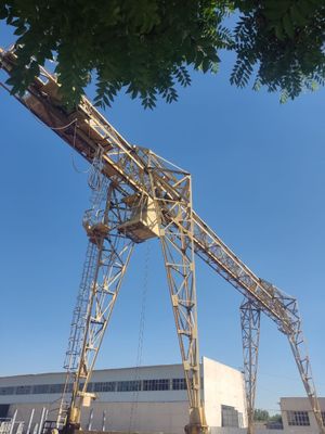 Казлавой кран 25 пр 10