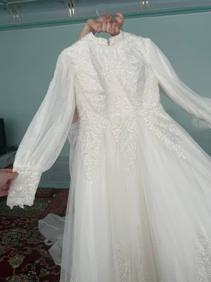 Kelin koylak sotiladi