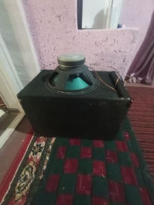 Sambufer sotiladi zudlik bln