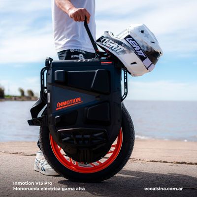 Monokoleso моноколесо scooter samokat