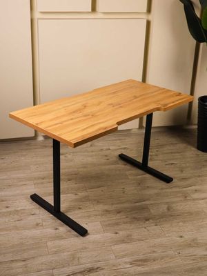 Kampyuter stol ergonomika