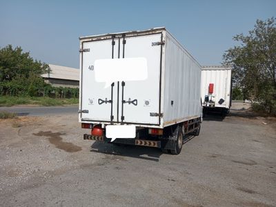 INFINIX X6819