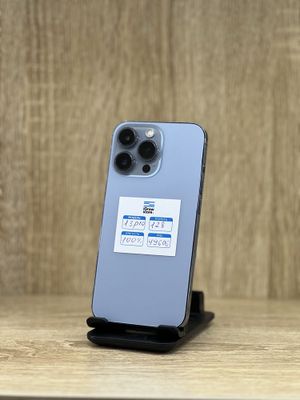 iphone 13 pro Nasiya !!!