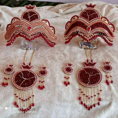 qoshtilla