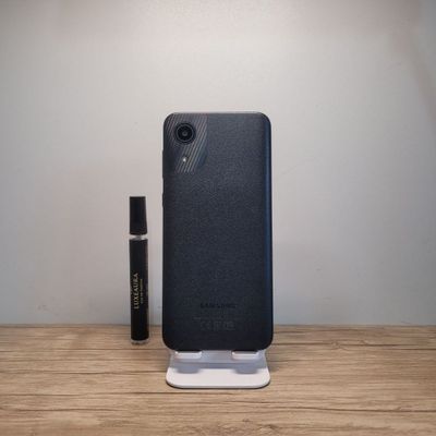Samsung Galaxy A03 core ideal