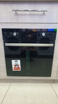 Духовой шкаф Immer