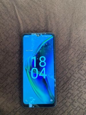 телефон Redmi A1+
