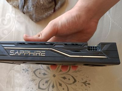 Videokarta na zapchasti видеокарта