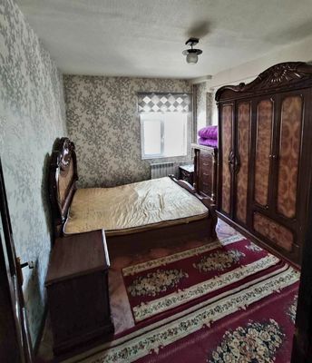 Аренда квартира ТТЗ-2. 2/6/9 ттз базар 300