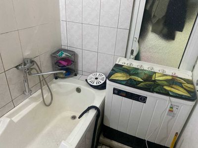2 хоналик квартира угил бола талабаларга ижарага берилади