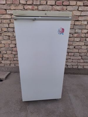 Продаётся холодильник стиральная машинка